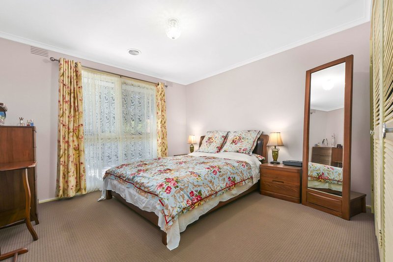 Photo - 144 Chandler Road, Noble Park VIC 3174 - Image 10