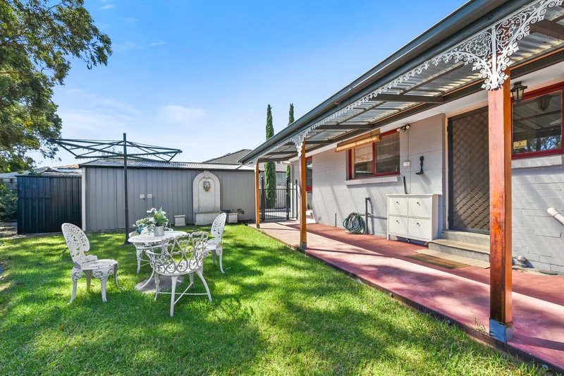 Photo - 144 Chandler Road, Noble Park VIC 3174 - Image 15