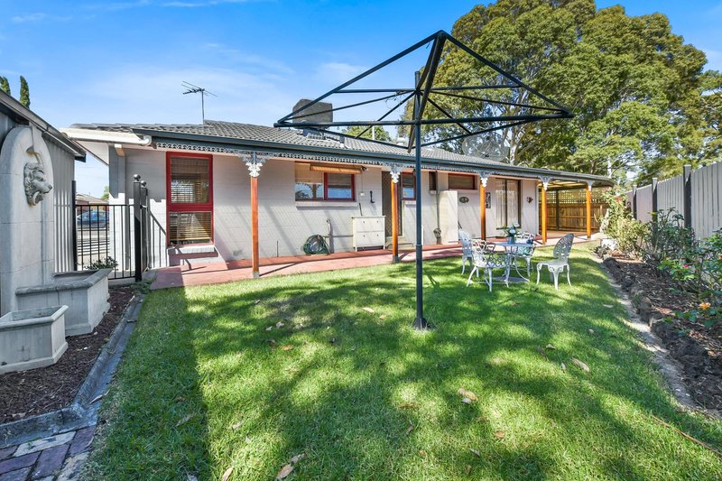 Photo - 144 Chandler Road, Noble Park VIC 3174 - Image 16