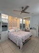 Photo - 14/4 Chester Court, Manunda QLD 4870 - Image 3