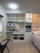 Photo - 14/4 Chester Court, Manunda QLD 4870 - Image 4