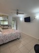 Photo - 14/4 Chester Court, Manunda QLD 4870 - Image 5