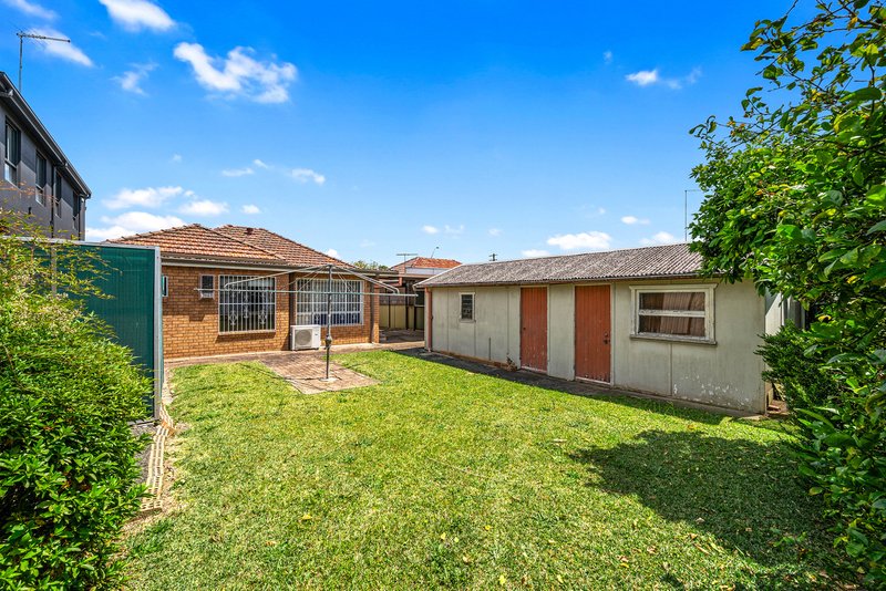 Photo - 144 Chisholm Road, Auburn NSW 2144 - Image 4