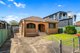 Photo - 144 Chisholm Road, Auburn NSW 2144 - Image 10