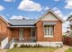 Photo - 144 Clinton St , Goulburn NSW 2580 - Image 1