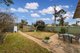 Photo - 144 Clinton St , Goulburn NSW 2580 - Image 12