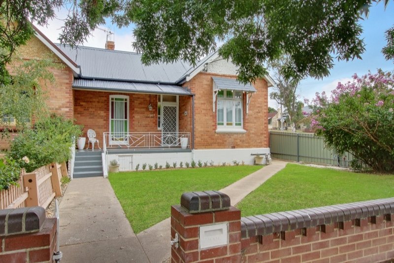 144 Clinton Street, Goulburn NSW 2580