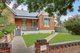 Photo - 144 Clinton Street, Goulburn NSW 2580 - Image 1