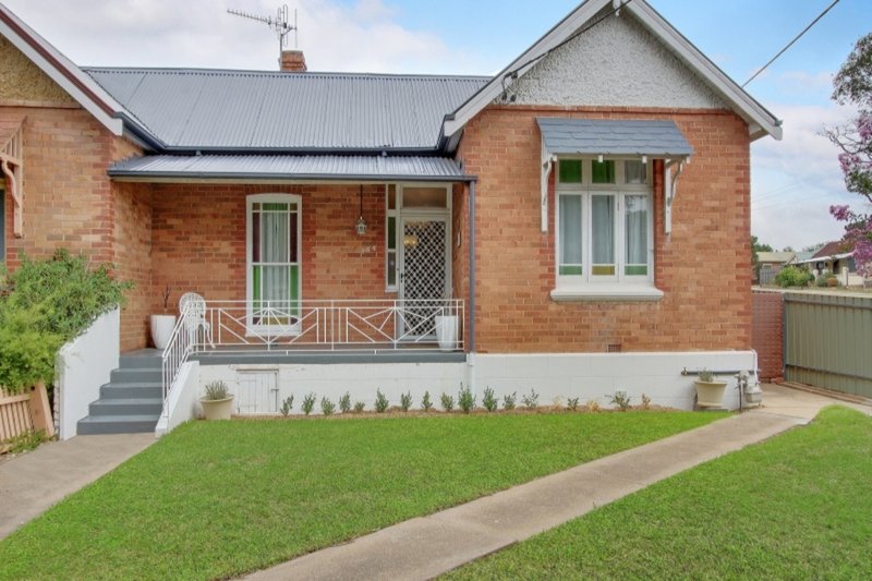 Photo - 144 Clinton Street, Goulburn NSW 2580 - Image 11