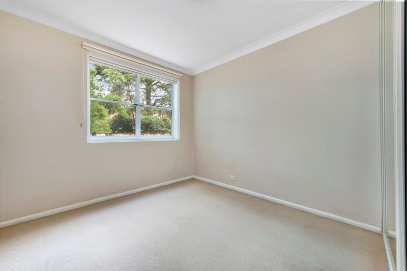 Photo - 1/44 Collins Street, Annandale NSW 2038 - Image 2