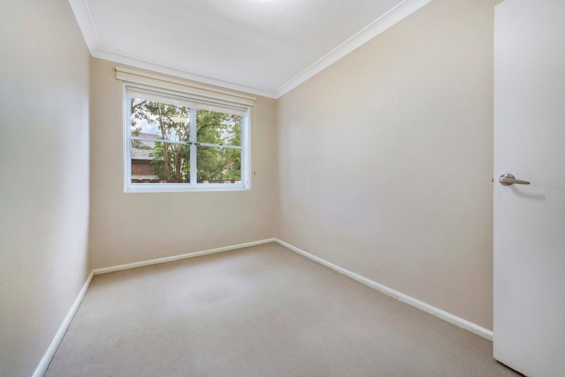 Photo - 1/44 Collins Street, Annandale NSW 2038 - Image 5