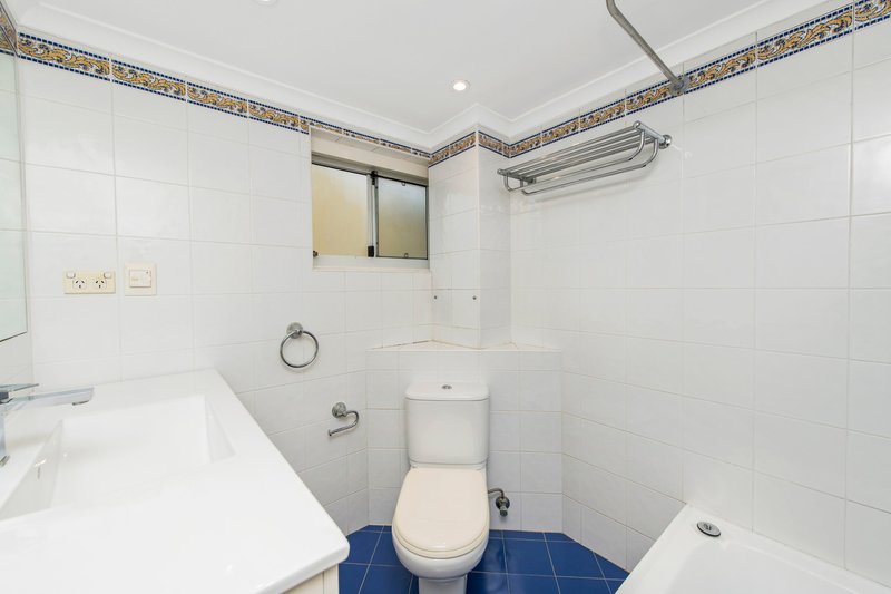 Photo - 1/44 Collins Street, Annandale NSW 2038 - Image 6