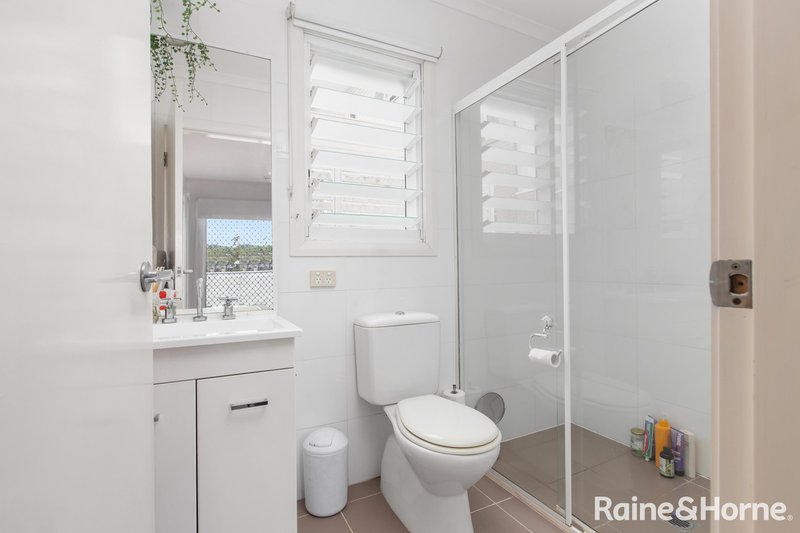 Photo - 14/4 Crawford Lane, Mount Hutton NSW 2290 - Image 13