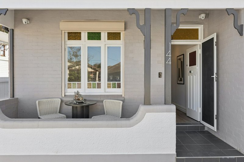 Photo - 144 Croydon Road, Croydon NSW 2132 - Image 2