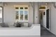 Photo - 144 Croydon Road, Croydon NSW 2132 - Image 2
