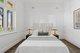 Photo - 144 Croydon Road, Croydon NSW 2132 - Image 3