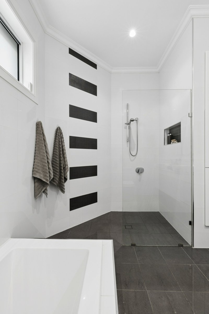 Photo - 144 Croydon Road, Croydon NSW 2132 - Image 4