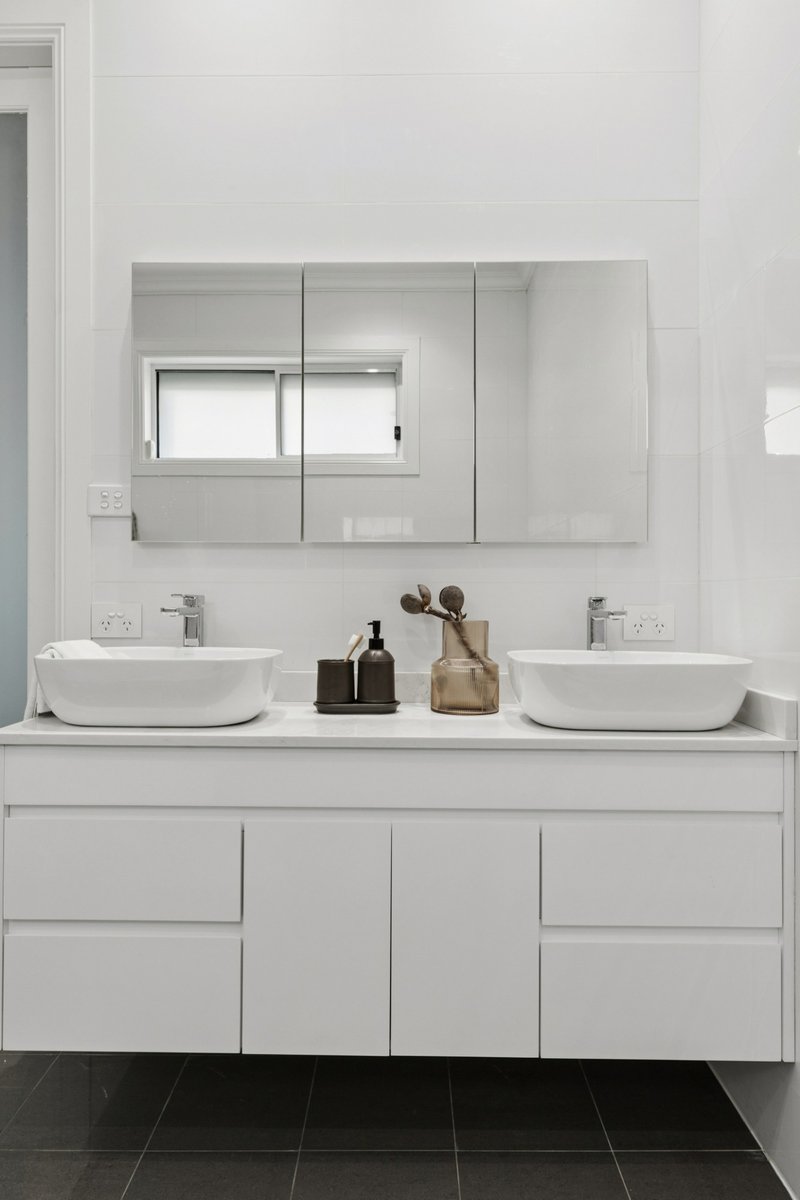 Photo - 144 Croydon Road, Croydon NSW 2132 - Image 5