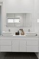 Photo - 144 Croydon Road, Croydon NSW 2132 - Image 5