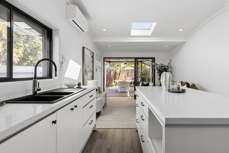 Photo - 144 Croydon Road, Croydon NSW 2132 - Image 7