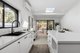 Photo - 144 Croydon Road, Croydon NSW 2132 - Image 7