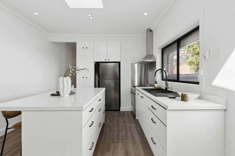 Photo - 144 Croydon Road, Croydon NSW 2132 - Image 8
