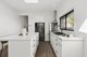 Photo - 144 Croydon Road, Croydon NSW 2132 - Image 8