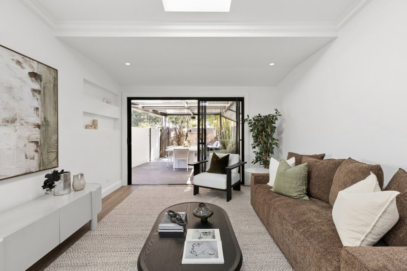 Photo - 144 Croydon Road, Croydon NSW 2132 - Image 9