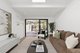 Photo - 144 Croydon Road, Croydon NSW 2132 - Image 9