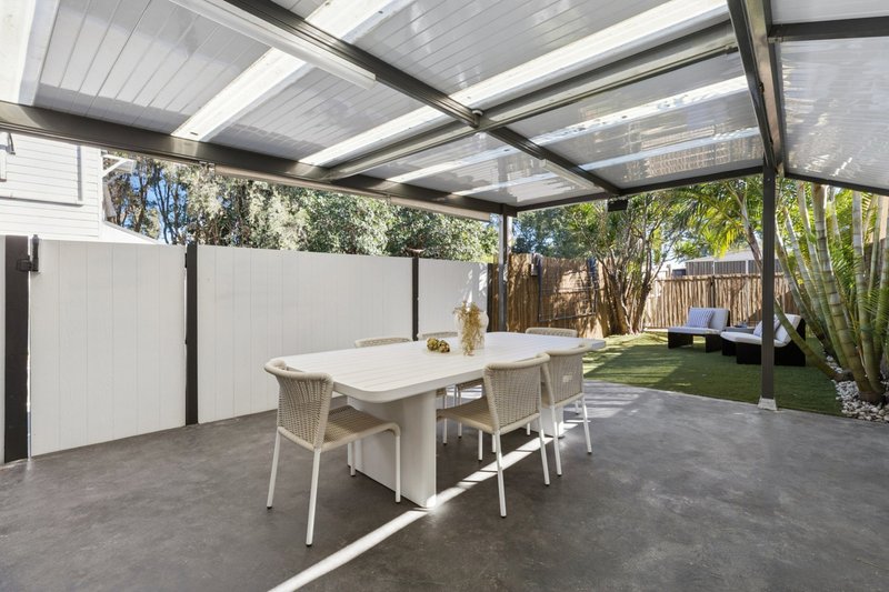 Photo - 144 Croydon Road, Croydon NSW 2132 - Image 10