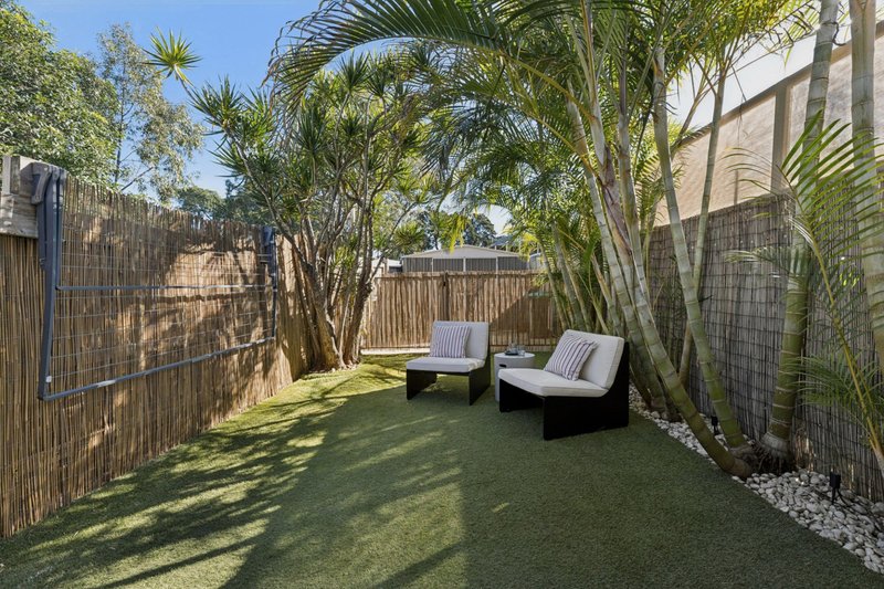 Photo - 144 Croydon Road, Croydon NSW 2132 - Image 11