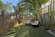 Photo - 144 Croydon Road, Croydon NSW 2132 - Image 11