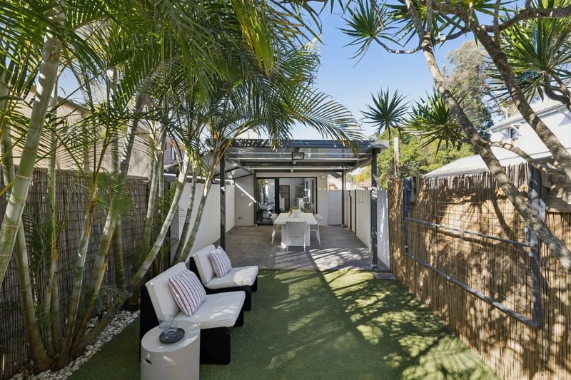 Photo - 144 Croydon Road, Croydon NSW 2132 - Image 12