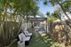 Photo - 144 Croydon Road, Croydon NSW 2132 - Image 12