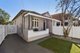 Photo - 144 Croydon Road, Croydon NSW 2132 - Image 13