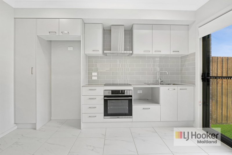 Photo - 1/44 Cullami Street, Anambah NSW 2320 - Image 2