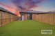Photo - 1/44 Cullami Street, Anambah NSW 2320 - Image 5