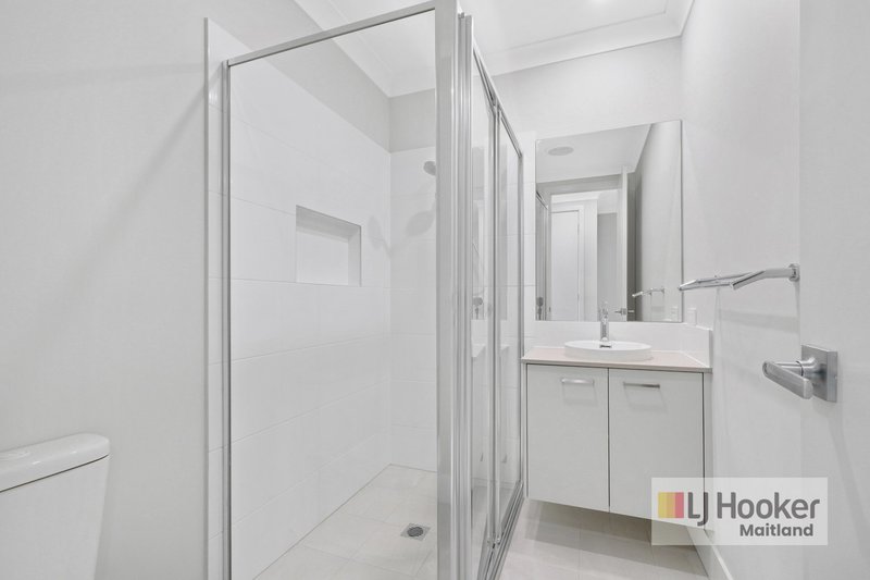 Photo - 1/44 Cullami Street, Anambah NSW 2320 - Image 6