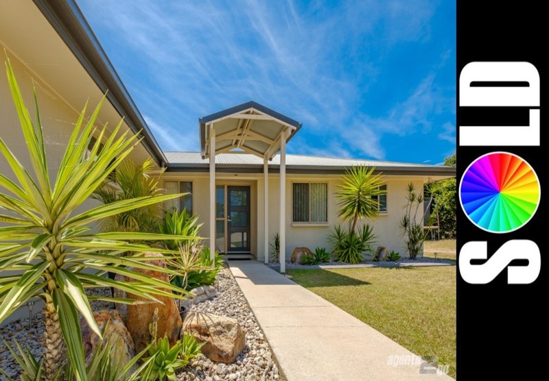 144 De Castella Road, The Palms QLD 4570