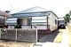 Photo - 144 Dewhurst Street, Werris Creek NSW 2341 - Image 1