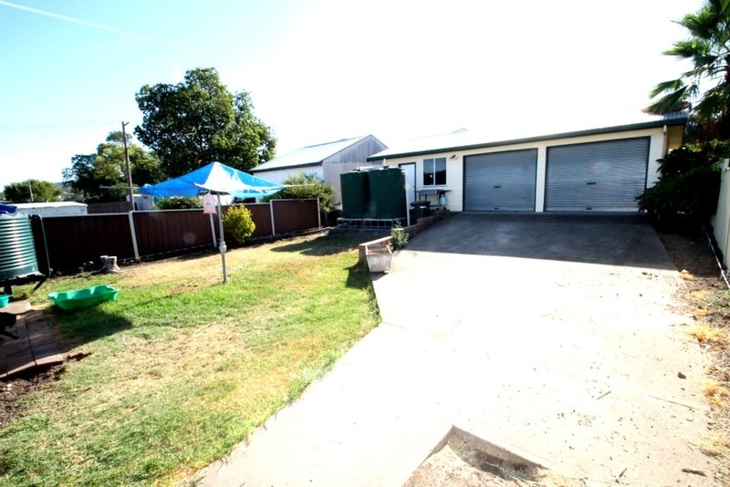 Photo - 144 Dewhurst Street, Werris Creek NSW 2341 - Image 2