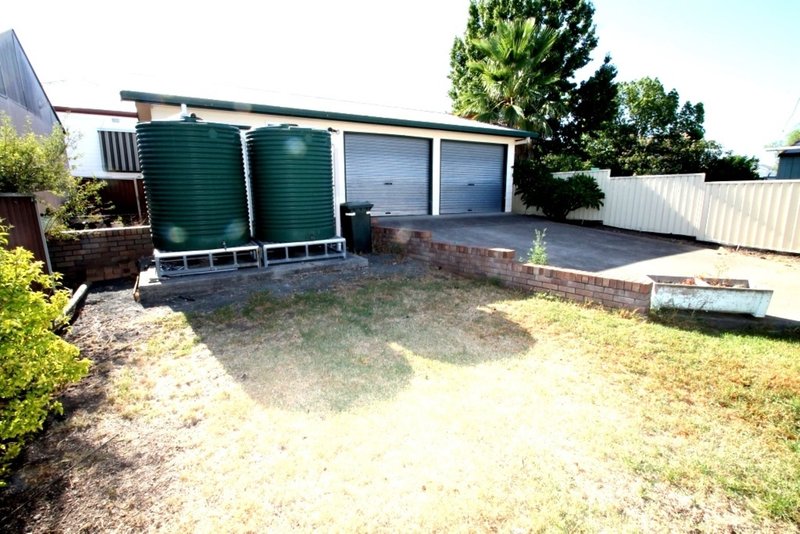 Photo - 144 Dewhurst Street, Werris Creek NSW 2341 - Image 6