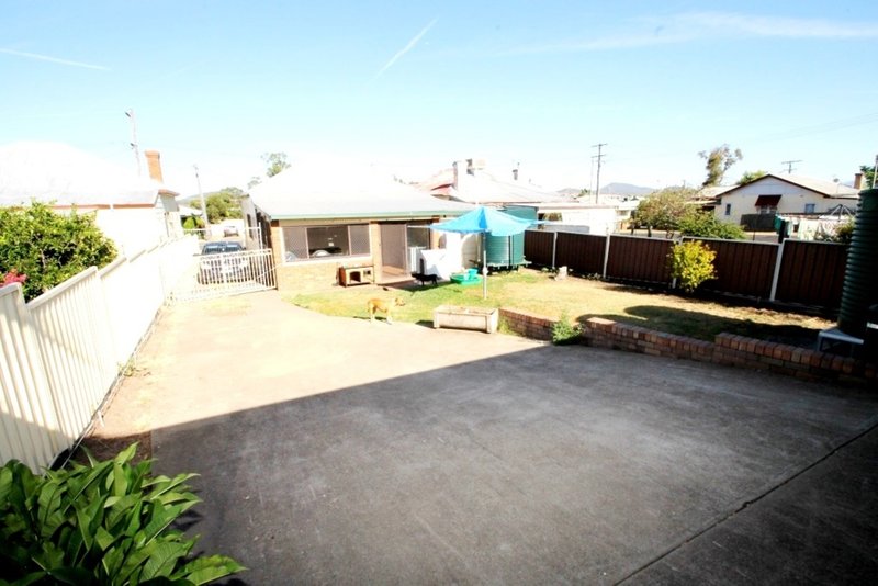 Photo - 144 Dewhurst Street, Werris Creek NSW 2341 - Image 12