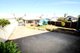 Photo - 144 Dewhurst Street, Werris Creek NSW 2341 - Image 12