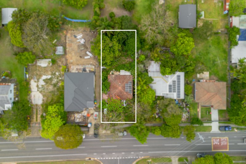 Photo - 144 Ellison Road, Geebung QLD 4034 - Image 2