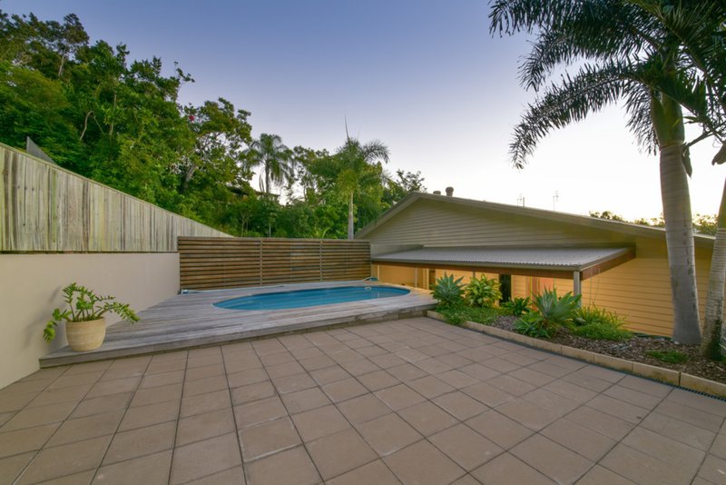 Photo - 1/44 Eshelby Drive, Cannonvale QLD 4802 - Image 15