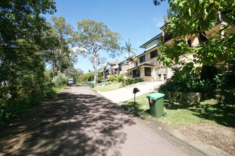 144 Fishing Point Road, Fishing Point NSW 2283