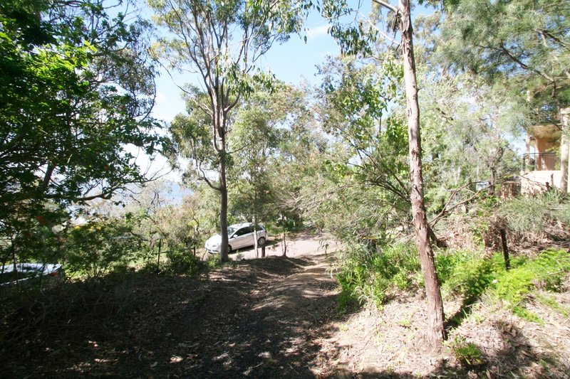 Photo - 144 Fishing Point Road, Fishing Point NSW 2283 - Image 3