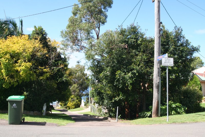 Photo - 144 Fishing Point Road, Fishing Point NSW 2283 - Image 6