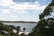 Photo - 144 Fishing Point Road, Fishing Point NSW 2283 - Image 10